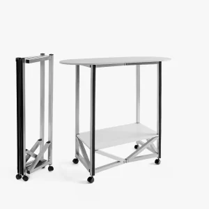 adTribune Elypse Mini messutiski - Image 4