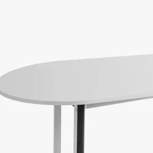 adTribune Elypse Mini messutiski - Image 5