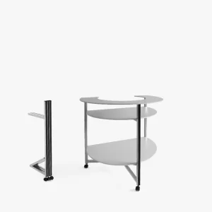 adTribune Hit C messutiski - Image 4