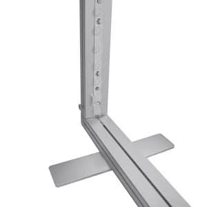 adFrame Lumina RGB valolaatikko - Image 6