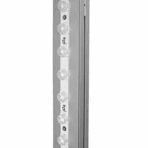 adFrame Lumina RGB valolaatikko - Image 5