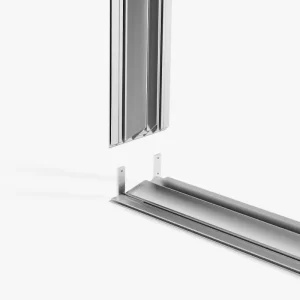 adFrame LMD valolaatikko - Image 6