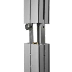 adFrame Lumina RGB valolaatikko - Image 4