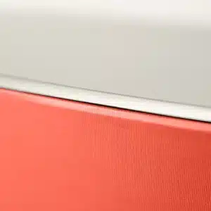 adTribune Big Oval messupöytä - Image 6