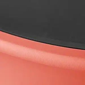 adTribune Quick messupöytä - Image 7