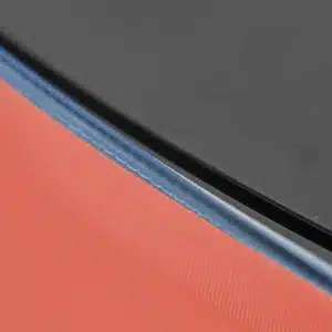 adTribune Quick messupöytä - Image 8