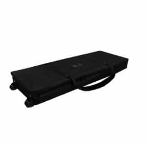 adTribune Cubic messupöytä - Image 10