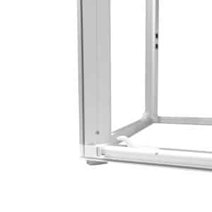 adTribune Cubic messupöytä - Image 9