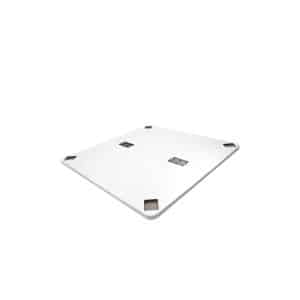 adTribune Cubic messupöytä - Image 8