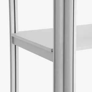 adTribune SEG messutiski - Image 6