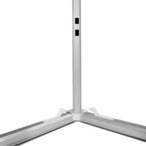 adTribune Cubic messupöytä - Image 7