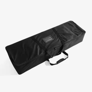 adTribune Smart LED SF messutiski - Image 7