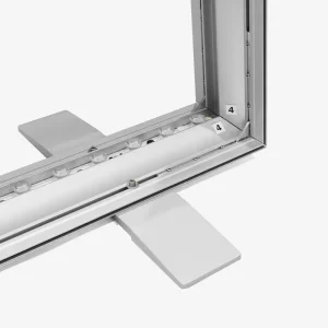 adFrame LMD valolaatikko - Image 5