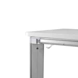 adTribune Cubic messupöytä - Image 6