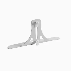 adTribune Smart LED SF messutiski - Image 6