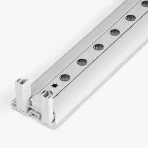 adTribune Smart LED SF messutiski - Image 5