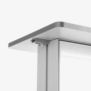 adTribune Smart LED SF messutiski - Image 4