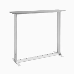 adTribune Smart LED SF messutiski - Image 3