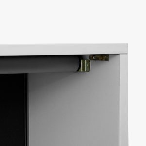 adTribune Expo LED messutiski - Image 5