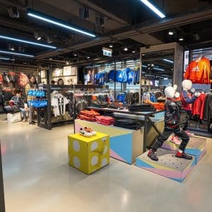 adFrame CTF RFQ - Image 4