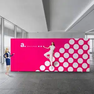 adFrame LMD valolaatikko - Image 3