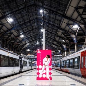 adFrame Battery valolaatikko - Image 3