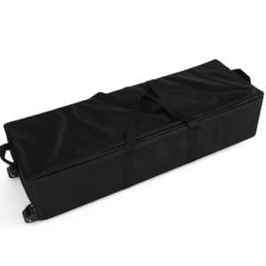 Kuljetuslaukku adFrame LMD valolaatikolle - Image 1