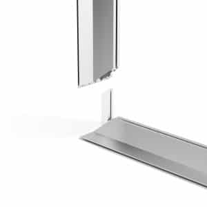 adFrame LMS valolaatikko - Image 5