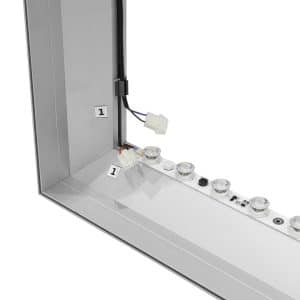 adFrame LMS valolaatikko - Image 7