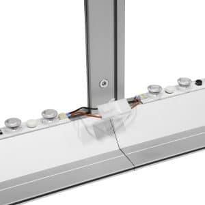 adFrame LMS valolaatikko - Image 8