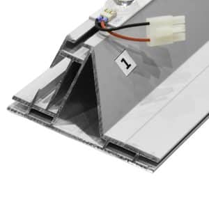 adFrame LMS valolaatikko - Image 6