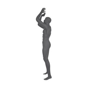 Mallinukke "Basketball" - Image 3