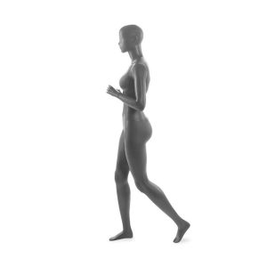 Mallinukke "Jogging" - Image 5
