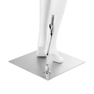 Mallinukke "Magic II" Nainen - Image 4