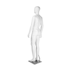 Mallinukke "Magic", Mies - seisova - Image 3