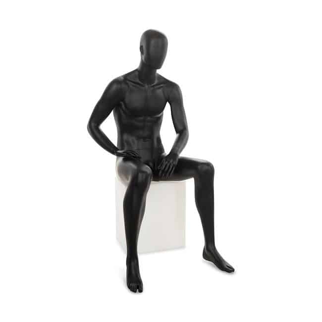 mannequin-moodstock-man-2-80.1208.8-1