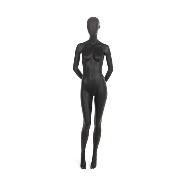 mannequin-moodstock-woman-3-80.1208.3-1