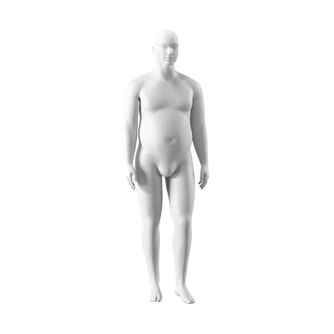 mannequin-mr-mrs-more-80.1329.1-1