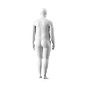Mallinukke "Mr More" - Image 3