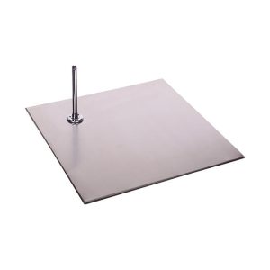 Mallinukke "Running" - Image 8