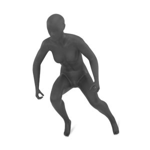 Mallinukke "Ski" - Image 5