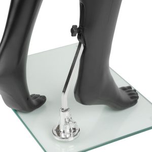 Mallinukke "Smart" - Image 4