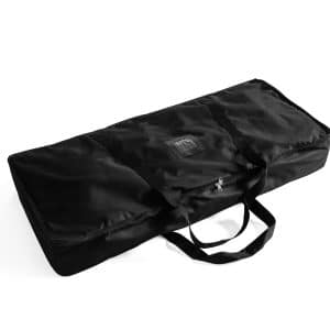 adTribune Big Oval messupöytä - Image 7