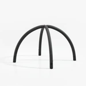 adTent Air Premium Automatic - Image 4