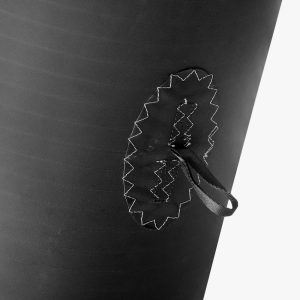 adTent Air Premium Automatic - Image 6