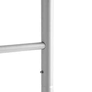 adWall Vario Presto Light näyttelyseinä - Image 5