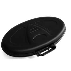 adTribune Quick messupöytä - Image 6