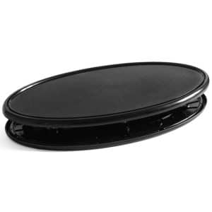 adTribune Quick messupöytä - Image 5