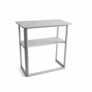 adTribune SEG messutiski - Image 4