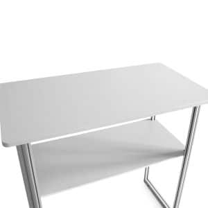 adTribune SEG messutiski - Image 5